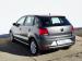Volkswagen Polo Vivo 1.4 Comfortline - Thumbnail 19