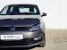 Volkswagen Polo Vivo 1.4 Comfortline - Thumbnail 21