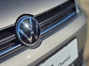 Volkswagen Polo Vivo 1.4 Comfortline - Image 22