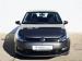 Volkswagen Polo Vivo 1.4 Comfortline - Thumbnail 2