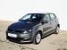 Volkswagen Polo Vivo 1.4 Comfortline - Thumbnail 3