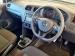 Volkswagen Polo Vivo 1.4 Comfortline - Thumbnail 4