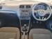 Volkswagen Polo Vivo 1.4 Comfortline - Thumbnail 5