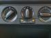 Volkswagen Polo Vivo 1.4 Comfortline - Thumbnail 8
