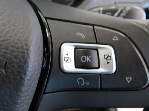 Volkswagen Polo Vivo 1.4 - Image 12