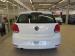 Volkswagen Polo Vivo 1.4 - Thumbnail 5