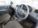 Volkswagen Polo Vivo 1.4 - Thumbnail 9