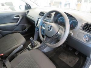 Volkswagen Polo Vivo 1.4 - Image 9