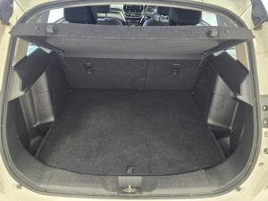 Toyota Urban Cruiser 1.5 XR automatic - Image 10