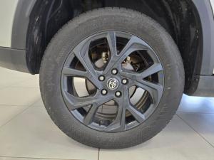 Toyota Urban Cruiser 1.5 XR automatic - Image 11