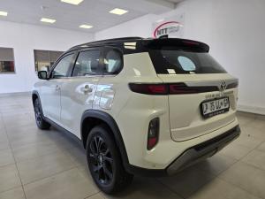 Toyota Urban Cruiser 1.5 XR automatic - Image 12