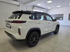 Toyota Urban Cruiser 1.5 XR automatic - Image 2