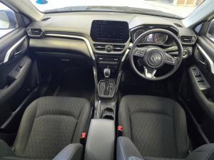 Toyota Urban Cruiser 1.5 XR automatic - Image 6