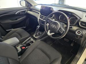 Toyota Urban Cruiser 1.5 XR automatic - Image 7