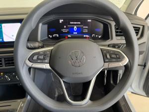 Volkswagen Polo 1.0 TSI - Image 11