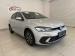 Volkswagen Polo 1.0 TSI - Thumbnail 2