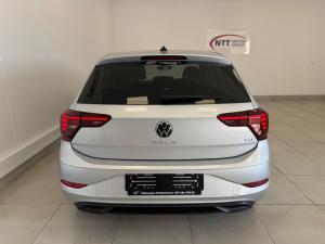 Volkswagen Polo 1.0 TSI - Image 5