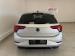 Volkswagen Polo 1.0 TSI - Thumbnail 5