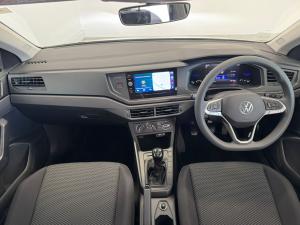 Volkswagen Polo 1.0 TSI - Image 6