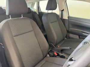 Volkswagen Polo 1.0 TSI - Image 8