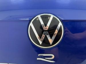 Volkswagen Tiguan R 2.0 TSI 4M DSG - Image 10