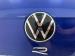 Volkswagen Tiguan R 2.0 TSI 4M DSG - Thumbnail 10