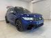 Volkswagen Tiguan R 2.0 TSI 4M DSG - Thumbnail 2