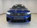 Volkswagen Tiguan R 2.0 TSI 4M DSG - Thumbnail 4