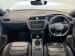 Volkswagen Tiguan R 2.0 TSI 4M DSG - Thumbnail 6