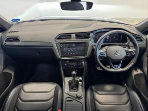 Volkswagen Tiguan R 2.0 TSI 4M DSG - Image 6