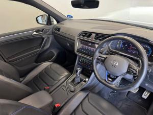 Volkswagen Tiguan R 2.0 TSI 4M DSG - Image 7