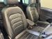 Volkswagen Tiguan R 2.0 TSI 4M DSG - Thumbnail 8
