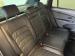 Volkswagen Tiguan R 2.0 TSI 4M DSG - Thumbnail 9