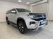 Volkswagen Amarok 3.0TDI V6 184KW 4MOT Style automatic D/C - Thumbnail 2