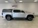 Volkswagen Amarok 3.0TDI V6 184KW 4MOT Style automatic D/C - Thumbnail 3