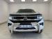 Volkswagen Amarok 3.0TDI V6 184KW 4MOT Style automatic D/C - Thumbnail 4