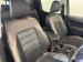 Volkswagen Amarok 3.0TDI V6 184KW 4MOT Style automatic D/C - Thumbnail 8