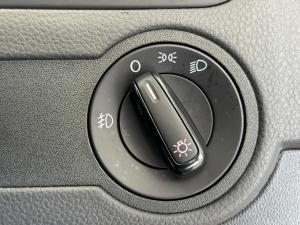 Volkswagen Polo Vivo 1.4 - Image 11