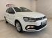 Volkswagen Polo Vivo 1.4 - Thumbnail 2