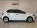 Volkswagen Polo Vivo 1.4 - Thumbnail 3