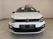 Volkswagen Polo Vivo 1.4 - Thumbnail 4