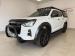 Isuzu D-MAX 3.0 Ddi V-CROSS HR 4X4 automatic D/C - Thumbnail 1