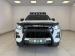 Isuzu D-MAX 3.0 Ddi V-CROSS HR 4X4 automatic D/C - Thumbnail 4