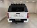 Isuzu D-MAX 3.0 Ddi V-CROSS HR 4X4 automatic D/C - Thumbnail 5