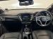 Isuzu D-MAX 3.0 Ddi V-CROSS HR 4X4 automatic D/C - Thumbnail 6