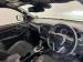 Isuzu D-MAX 3.0 Ddi V-CROSS HR 4X4 automatic D/C - Thumbnail 7
