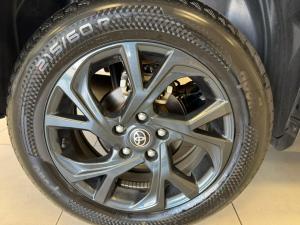 Toyota Urban Cruiser 1.5 XR automatic - Image 11