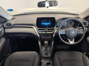 Toyota Urban Cruiser 1.5 XR automatic - Image 6