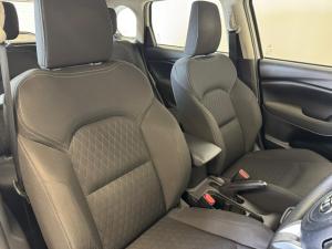 Toyota Urban Cruiser 1.5 XR automatic - Image 8