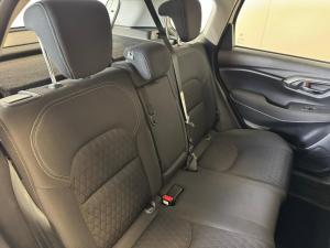 Toyota Urban Cruiser 1.5 XR automatic - Image 9